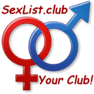 pa.sexlistclub.com