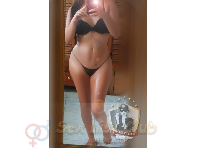 oprano- Masajista Erotica y Acompañante Sexual , Atiendo en mi Casa 6953-6474