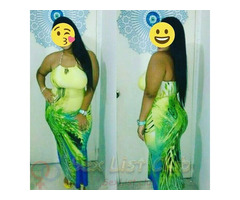 Caliente y rica Venezolana desea coger contigo papi