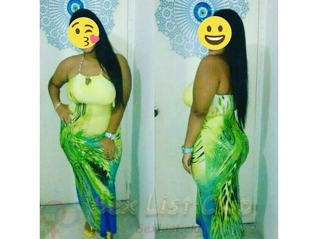 Venezolana bella agarradita 27 años