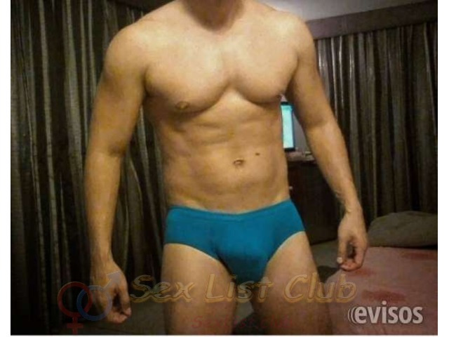 MACHO MASAJISTA HOLANDES CASADO MUSCULAR CON ESTUDIO PRIVADO