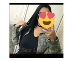 Bella venezolana 27 años Solo personas serias