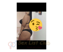 Bella venezolana 28 años adicta al sexo full complaciente