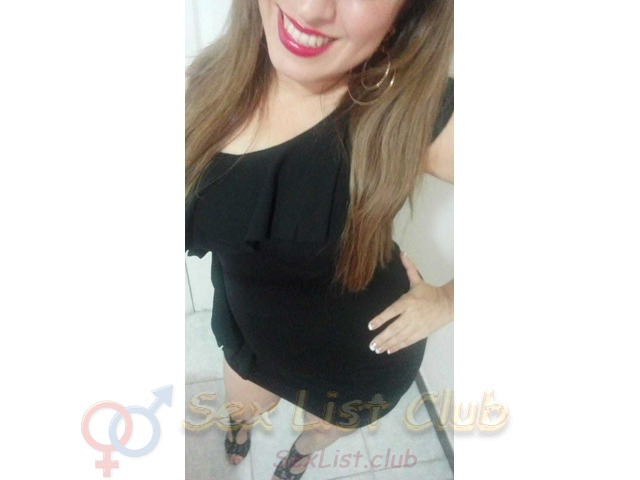 Amor soy Gina soy una mujer colombiana muy Discreta  y natural