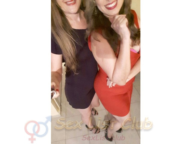 2 Mujeres bellas  brindan un delicioso masaje a 4 manos llama ahora