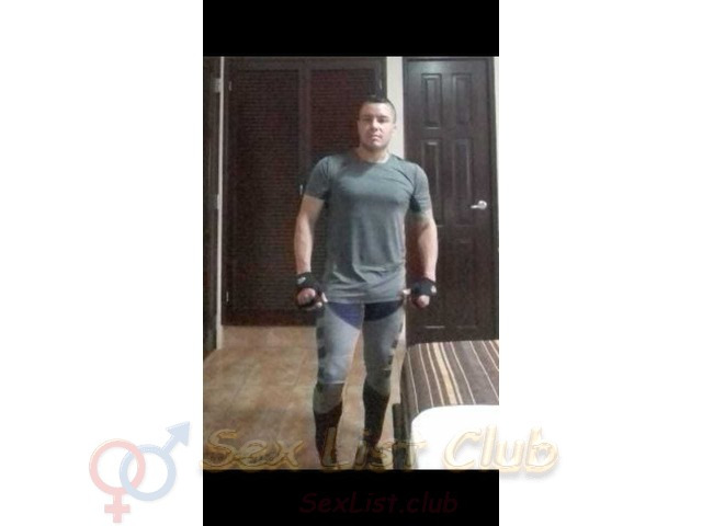 CHICO GAY BUEN CUERPO Y EDUCADO CUMPLO TUS FANTASIAS CHICHI