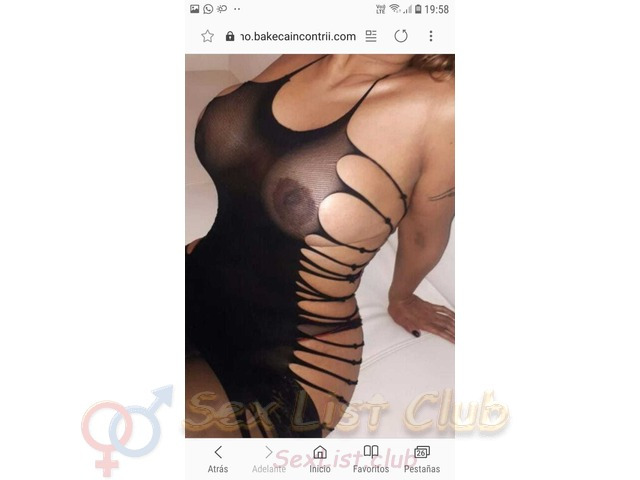 Madura ardiente deseosa de sexo disponible para ti