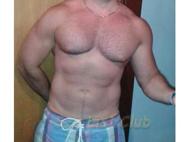 LOUIS MASAJISTA PARA CABALLEROS EN PANAMA TE OFRECE RELAX MORBO TRAGOS Y MAS 507 60073893