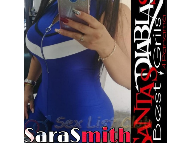 SARA SMITH MILF BBW REAL SIN ENGAÑOS UNA MILF 100 REAL