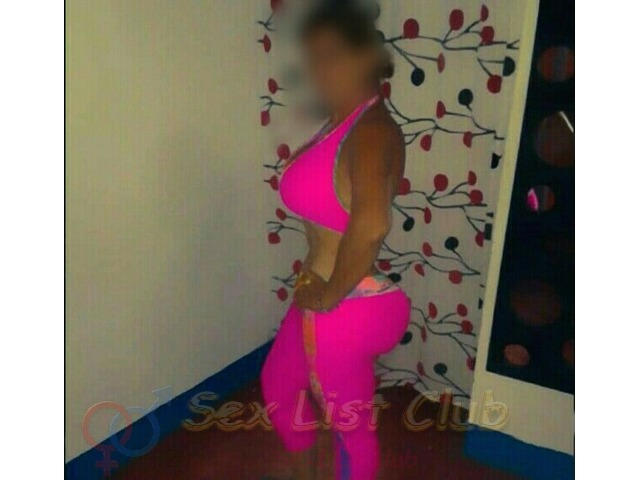 HERMOSA VIP SAMY EX XXX POR PANAMA DE VISITA DEJATE SEDUCIR AMOR PLACER Y SEXO EXTREM