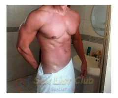 MARKUSS MASAJISTA HOLANDES PARA CABALLEROS MASAJES PLACER Y MAS 507 61243752