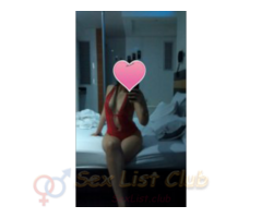 ENCANTADORA SEDUCTORA ATREVIDA  ..ESPERANDO POR  TI ANAL ORAL PAREJAS. .612777150