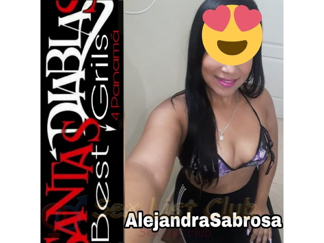 25 DÓLARES FULL ANAL VEN A GOZAR PAPI FULL SEXO ANAL 25 DOLARES