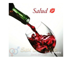 MASAJES PLACER TRAGOS Y MAS CON LOUIS MASAJISTA EN SALON VIP 507 60073893