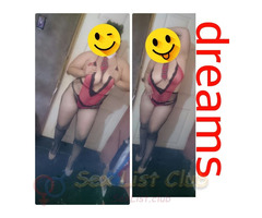 complaciente chica sexi morbosa en espera68271863 wa