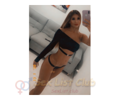 EN PAITILLA TATIANA RIVAS ESCORT COLOMBIANA