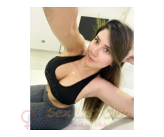 servicios de escort y masajes eroticos privados