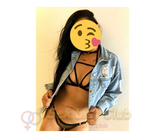 KORAL UNA HERMOSA JOVEN DE 25 AÑOS COMO TE GUSTA AGUANTADORA FULL SEX