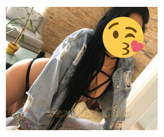 KORAL UNA HERMOSA JOVEN DE 25 AÑOS COMO TE GUSTA AGUANTADORA FULL SEX