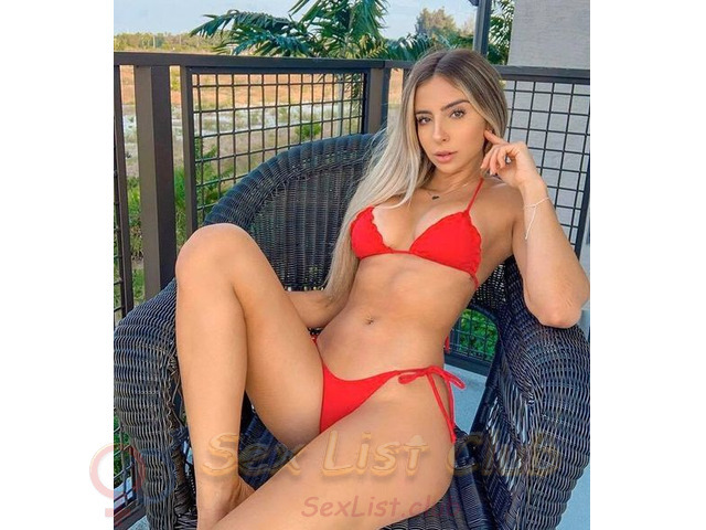 ESCORTSPANAMANET  Clara escorts y prepago en Panamá