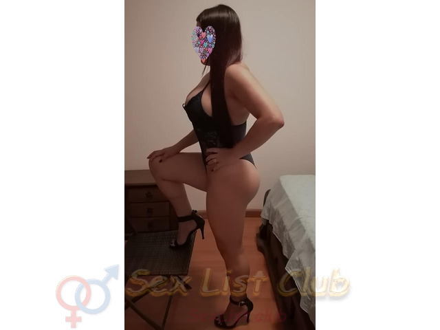 ULTIMOS DIAS SUPER OFERTA RELACIONES ILIMITADAS COLOMBIANAVIDEOO LLAMADAS 10$