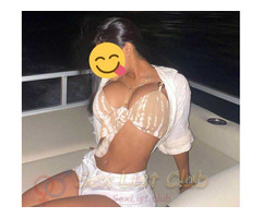 CATALINAUNA ESPECTACULAR ESCORT RECIEN LLEGADA SUPER COMPLACIENTE Y TRAVIESA