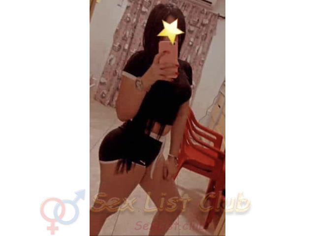 VALENTINA UNA SEXY COLOMBIANITA SUPER TRAVIESA Y COMPLACIENTE