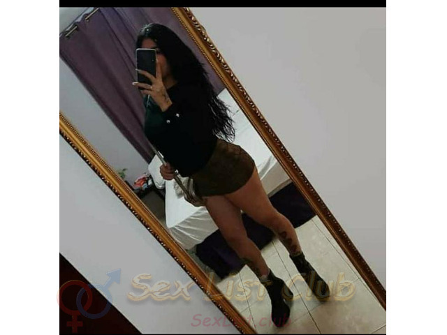 ANGELICA UNA HERMOSA JOVEN VENEZOLANA 24 AÑOS BAILARINA SEXO ORAL Al NATURAL