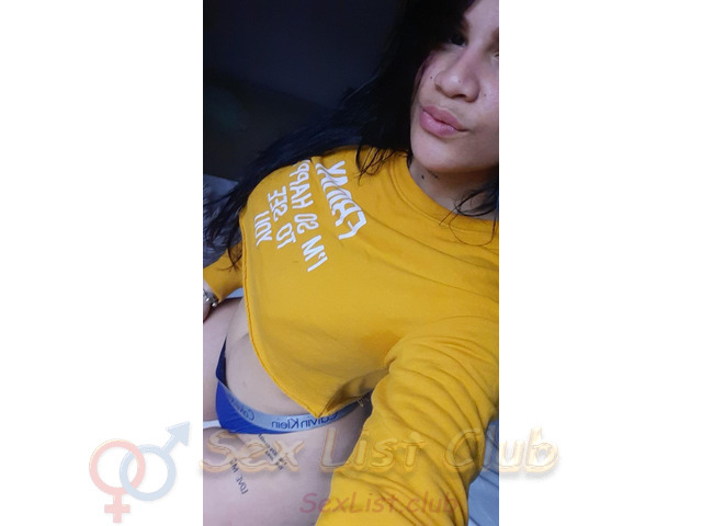 ANGELICA UNA HERMOSA JOVEN VENEZOLANA 24 AÑOS SEXO ORAL Al NATURAL