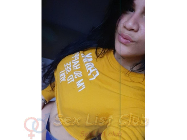 ANGELICA UNA HERMOSA JOVEN VENEZOLANA 24 AÑOS SEXO ORAL Al NATURAL