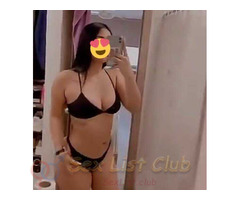 UNA JOVENCITA COLOMBIANA SUPER SEXY Y SENSUAL