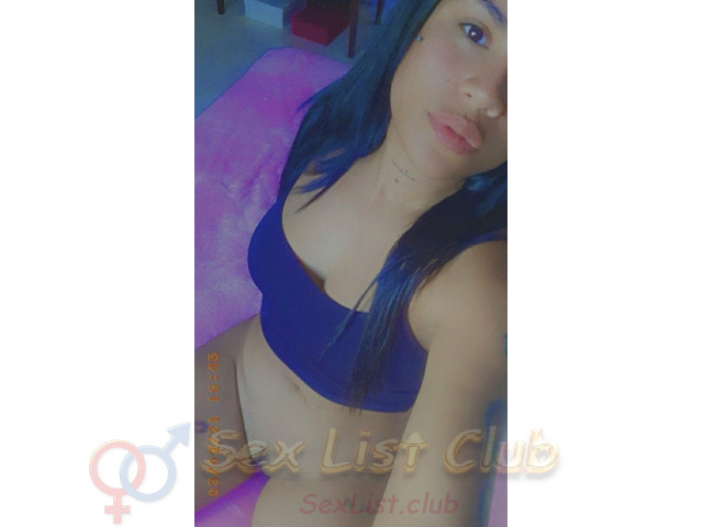 ANGELICA UNA HERMOSA JOVEN VENEZOLANA 24 AÑOS SEXO ORAL Al NATURAL