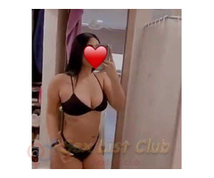 UNA JOVENCITA COLOMBIANA SUPER SEXY Y SENSUAL