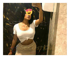 TU SEXY ESCORT CATALINA SÚPER SENSUAL Y COMPLACIENTE