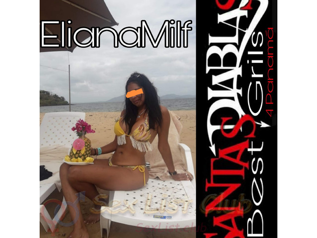 ELIANA MILF DE REGRESO ORAL VAGINAL Y FULL ANAL SIN APUROS