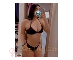 PROMOCION UNA SEXY COLOMBIANITA SUPER ARDIENTE Y COMPLACIENTE