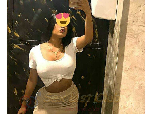 PROMOCIÓN 25$ 25$ JOVEN ESCORT COLOMBIANA SÚPER SENSUAL Y COMPLACIENTE