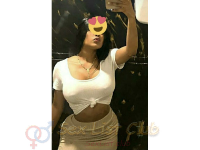 PROMOCIÓN JOVEN ESCORT COLOMBIANA SÚPER SENSUAL Y COMPLACIENTE