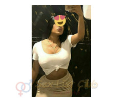 PROMOCIÓN JOVEN ESCORT COLOMBIANA SÚPER SENSUAL Y COMPLACIENTE