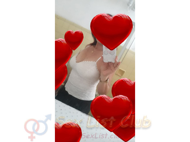 Yinet es una DAMA de compañía preciosa una escort deliciosa MADURA