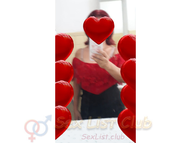 Soy Yinet una escort MADURA perfecta para satisfacer a caballeros y PAREJAS