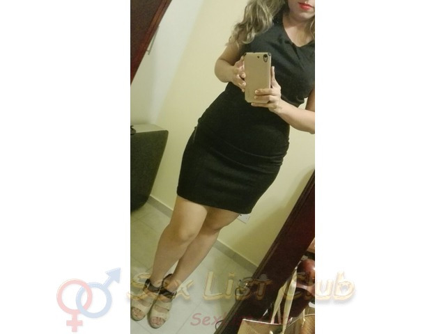 Hermosa Colombiana madura experta en MASAJE SENSITIVO Y PROSTATICO