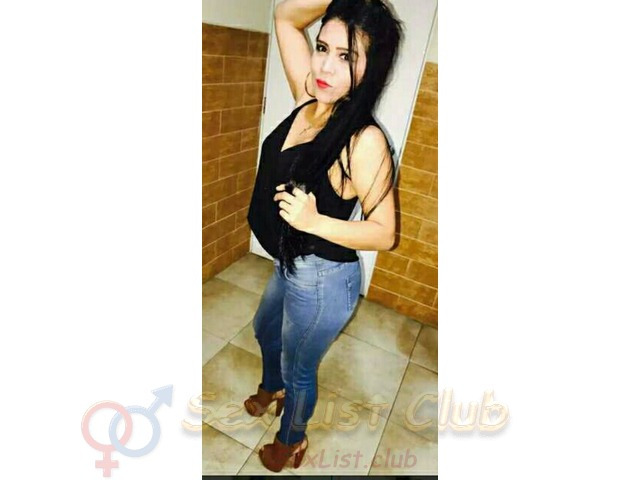 SEXO INTENSO BELLA DAMA ARDIENTE Y SENSUAL TE ESPERA YA EN DAVID-CHIRIQUI