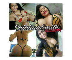 SOY TU DIVA PERSONAL EL CULO DE TUS SUEÑOS AVE CUBA TRIOS ORGIAS CATALINASMITH 63446771