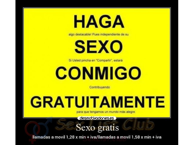 Sexo para damas y chicas gratis