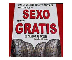 Sexo para damas y chicas gratis