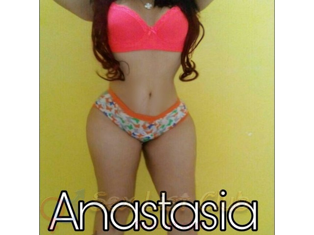 64724437 ANASTASIA TU CULONA FAVORITA ULTINO DIA