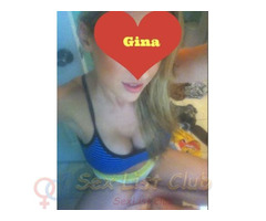 Masajistas discretas con apto privado 66847111-2095883